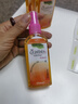 【泰国同款】香水喷雾车载香薰不叮便携边出行携带液神器 泰国香薰喷雾（橘子味） 80ml 1瓶 实拍图