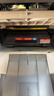 得力（deli）12a硒鼓大容量 适用惠普1020硒鼓 hp m1005 q2612a 1020plus 1010 佳能lbp2900打印机墨盒 Q2612a硒鼓4支装 实拍图