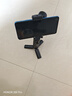 浩瀚卓越（hohem）XE 手机稳定器 手机云台 三轴云台稳定器 直播vlog神器 智能手持云台 1年质保 实拍图