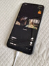 Apple 苹果 iPhone 17/16/15/14/13/12/11/X系列二手手机商品详情见质检报告 苹果 iPhone 11 Pro Max 实拍图