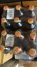 宾得宝（Bundaberg）含气干姜汁饮料375ml*6玻璃瓶装  澳州网红春日出游果汁气泡水 实拍图