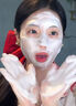 维特丝洗面奶男女士氨基酸美白淡斑提亮肤色控油收缩毛孔深层清洁黑头角 实拍图