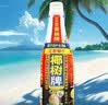 椰树椰汁 1.25L/瓶 植物蛋白饮料 正宗海南特产饮料 实拍图
