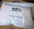 南极人中老年内裤女纯棉女士内裤高腰收腹抑菌裆加肥加大码送妈妈奶奶 实拍图