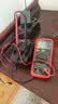 绿联12V/2A电源适配器 通用显示器硬盘盒路由器电脑散热器光猫机顶盒摄像头DC圆孔电源充电线1.5米 【3C阻燃】12V2A丨 5.5*2.5mm 实拍图