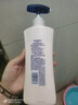 凡士林【龚俊推荐】[热销百万]烟酰胺美白身体乳400g提亮滋润补水保湿 实拍图