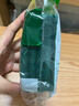 3M思高6105百洁布5片装 洗碗布厨房去油污超洁净内含金刚砂抹布  实拍图