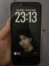 Apple【24期免息0首付】Apple iPhone 14 ProMax苹果14promax 国行全网通5G 双卡 苹果二手手机 银色【惊喜礼包】 【99新】256G【现货速发+超长质保+0首付】 实拍图