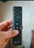 东普立适用于中国移动语音移动宽带网络电视机顶盒遥控器魔百盒和浪潮易视九联咪咕中兴烽火华为遥控器 实拍图