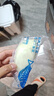 蓝雪冷冻比目鱼柳150g 宝宝儿童装去刺去骨独立包装鲽鱼生鲜海鲜水产 实拍图