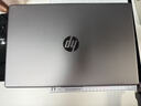 惠普（HP）锐15 AMD锐龙 15.6英寸轻薄笔记本电脑(六核R5-7535U 16G 512G 指纹 一年上门) 实拍图