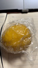 京鲜生 安岳黄柠檬 净重5斤 单果120g起 生鲜水果礼盒 实拍图
