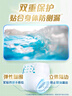 包大人（Dr.P）干爽舒适成人纸尿裤基础型XL72片(腰围:90-140cm)老年产妇尿不湿 实拍图