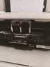 灵印802墨盒大容量彩色适用惠普HP 1000 1010 1011 1102 1050 2050 Deskjet 1510 1511 2000喷墨打印机墨水盒 实拍图