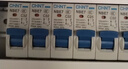 正泰（CHNT）空气开关NBE7经典空开断路器一位小型家用 电工推荐断电保护 2P 63A 实拍图