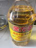 金龙鱼 食用油【保真菜籽油】精炼一级 菜籽油5L（新老包装随机发货） 实拍图