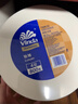 维达有芯大卷纸3层780克*8卷 大盘纸商场酒店卫生纸整箱VS4035-A 实拍图