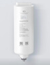 米家小米净水器600G反渗透滤芯RO1 适用于米家600G、H600G J4-RO-600 实拍图