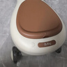 澳贝（auby）婴儿童玩具男女孩炫光扭扭车宝宝溜溜滑行车1-3-6岁六一儿童礼物 实拍图