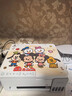 爱普生（EPSON）【新品】墨仓式 L3351彩色打印机 微信打印/无线连接 家用AI学习打印机（打印、复印、扫描） 实拍图