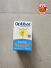 OptiBac欧贝客每日益生菌基础版进口益生元调理焦虑压力菌群送礼长辈父母 【守护肠胃健康】30粒*1盒 实拍图