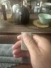 ZIPPO防风打火机 纤巧 招财貔貅送男友生日礼物 单机 实拍图