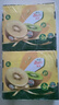 佳沛（zespri）新西兰 新果季 阳光金奇异果12粒特大果单果124-146g 猕猴桃 实拍图