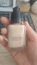 雅诗兰黛DW持妆粉底液66#1C1冷调偏白色30ml控油遮瑕化妆品礼盒生日礼物 实拍图