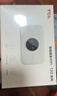 TCL随身wifi三网通用免插卡无线wifi6车载4G路由器随身便携无限制移动联通电信全国通用2026款5GXY15B 【旗舰顶配版】3000毫安大电池三网任切 不限速不虚标月享1500G流量 实拍图