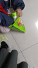 酸弟野生南酸枣糕418g混合口味酸角糕孕妇酸味休闲食品儿童零食 实拍图