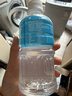 宝矿力水特 意涌电解质水饮料 350ml*24瓶装 运动饮料低糖低卡路里 实拍图