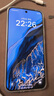 OPPO A6 Pro 16GB+256GB 流水生金 7000mAh大电池长续航 IP69防水 流畅抗摔耐用 5G智能手机 国家补贴 实拍图