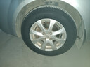 玛吉斯（MAXXIS）轮胎/汽车轮胎 175/70R14 84H EC1 适配欧力威/成功V2 实拍图
