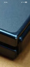苹果Apple 华为 联想 荣耀 三星 小米 iQOO OPPO vivo 步步高 二手平板电脑 三星平板 实拍图