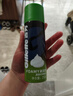 吉列剃须泡沫 清新柠檬型210gx2 剃须膏剃须啫喱剃刮胡须刀手动 非刀头男士京东自营旗舰非吉利 实拍图