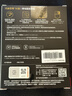 闪迪（SanDisk）4TB Type-c USB3.2 NVMe移动固态硬盘 PSSD E5D京东限定版 1050MB/s 三防保护 手机直连笔记本外接 实拍图