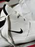 耐克（NIKE）NIKE休闲鞋男缓震E-SERIES AD运动鞋DV2436-100帆白42.5 实拍图
