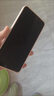 顽键侠手机模型机适用华为mate60手机模型机上交模型仿真机专用仿真mate60pro模型机样板机展示上交顶包 Mate60 雅丹黑【黑屏关机效果】 实拍图