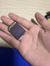 闪迪（SanDisk）128GB SD相机内存卡 C10 拍摄全高清视频 微单/单反数码相机存储卡 坚固耐用 超高性价比 实拍图