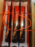 桂發祥十八街什锦麻花1000g（内含2支）天津特产礼品福利礼盒 实拍图