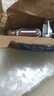蒂凡（DIFAN POWER TOOLS） 墙面打磨机配件 长杆打磨机转子 实拍图