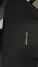 普联（TP-LINK） 凌云WiFi6 双千兆AX1500无线路由器 5G双频 易展Mesh 高速穿墙家用 儿童上网管控 XDR1520易展版 实拍图
