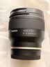 腾龙（Tamron）F053S 35mm F2.8 Di III OSD M1:2微距 标准定焦镜头 广角人像街拍 索尼E口无反微单 畅拍滤镜礼包 实拍图