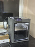 拓竹P2S 3D打印机器大尺寸FDM家用桌面打印机高精度高速AI监测外吸气冷却烘干 P2S 单机【大陆版】 实拍图