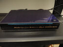 腾讯极光盒子7X 全程8K电视盒子 4+64G杜比视界/全景声蓝光云盘硬盘播放机 WiFi6无损音乐播放器 实拍图