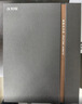 科大讯飞智能办公本X3 Pro 10.65英寸 手写笔记本 电子书阅读器 墨水屏电纸书 平板电脑 政府补贴 实拍图