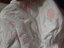 好奇（Huggies）好奇铂金装小桃裤纸尿裤M144片(6-11kg)中号尿不湿【透爽散热】 实拍图