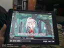 苹果/Apple iPad5/6/7/8/9/10/11 mini1/2/3/4/5/6二手平板电脑 95新(10.2寸)20款ipad8代-128G 【wifi版】 实拍图