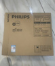 飞利浦（PHILIPS）集成吊顶LED面板灯平板灯超薄天花灯18W 300mm*300mm 暖白光（4000K） 实拍图