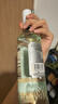 百加得（Bacardi）白朗姆酒 洋酒 莫吉托 基酒调酒 500ml 夜光限定瓶送礼 实拍图